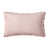 Pink is out of stock