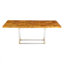 Bond Dining Table