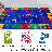 Alpha Area Rug-1790921612