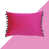 Magenta/Grey