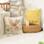  Housse de coussin réversible-1754054617