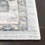 Tapis rose Aba-2000075178