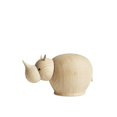 Rina Rhinoceros (Small)