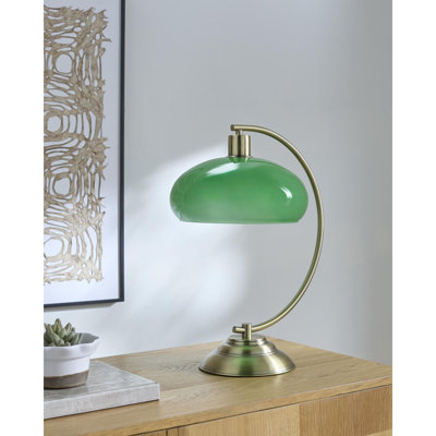 Lampe de table Pinto