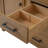 Vandemark 36" Single Vanity - Textured Natural