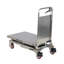 Chariot élévateur en aluminium-54514481