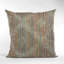 Coussin abstrait Diamond-1628251602