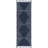 Jordee Cotton Geometric Indoor Rug-1996168253