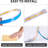 Cob LED Strip, IP68-108840513-108840515
