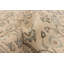 Tapis brun clair Trease 4 pi 0 po x 6 pi 11 po