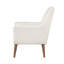 Fauteuil large en velours 29,75 po Ciro-1646824316-1618416703