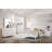 Anahat X Bed-70933450-70933448