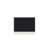 Wall Mounted Recycled Rubber Bulletin Board-3547351-3547353
