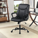 Executive Chair