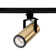 Silo X20 Acles Beamshift Track Head