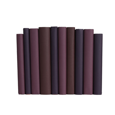 Berry Wrapped ColorPak
