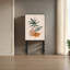 Armoire de rangement French Home