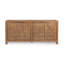 Astrid 86'' W Buffet-621121805