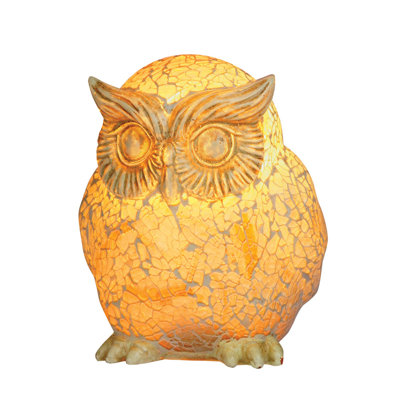 Brookline Animals Figurines & Sculptures