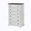 Commode 6 tiroirs Minimalist-146995763