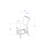 ARIYA BAR STOOLS (KIT OF 2)-512801847-512801840
