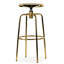 Tabouret Begic-1163501864-1163501869