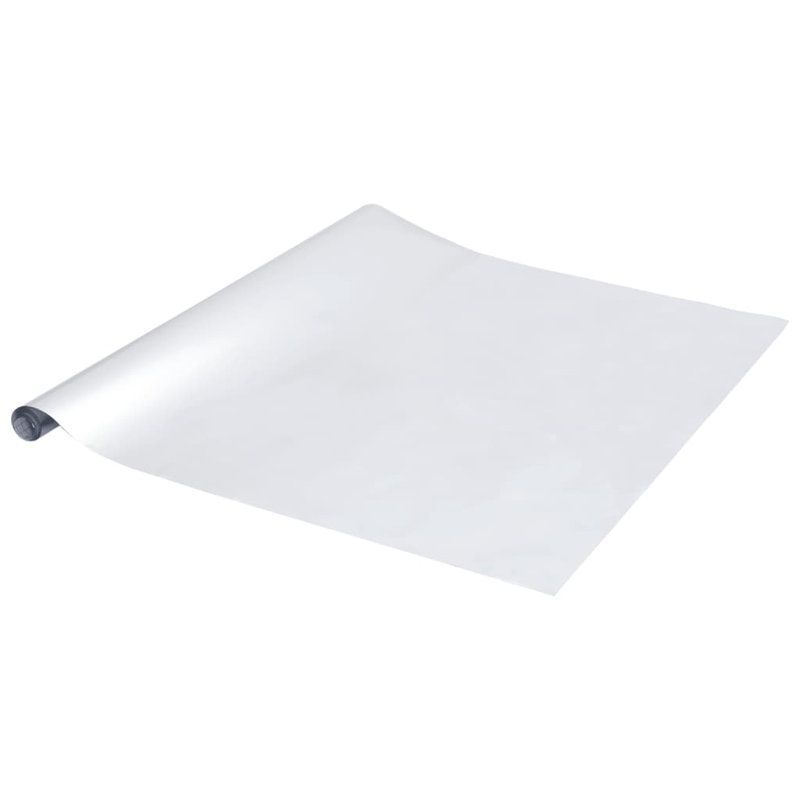 Window Decal, 60cm W x 150cm L