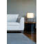 Drum Table Lamp-1359215871