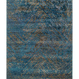 Wool Area Rug