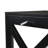 Ottawa Bookcase-2112294786-2112294791