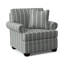 Bradbury Armchair-61595833-62249473