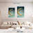 Oberle Steampunk Moon-108546998