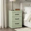 Allington Bedside Table-97628726