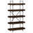 Yasiel Bookcase-1304481397-1304481396