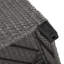 Combinaison en rotin U_Style pour 6 personnes avec coussins et table, idéale pour le jardin-72880286