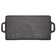 Clearview Reversible Griddle