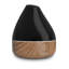 Diffuseur d'huiles naturelles aromathérapie PureSpa-20383077