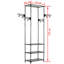 Ardent 55cm Clothing Rack
