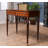 Gerke 38'' Console Table