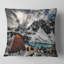Coussin Schafer-2029296751-2029296723