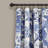 Room Darkening Curtain Pair-372675279-385397975