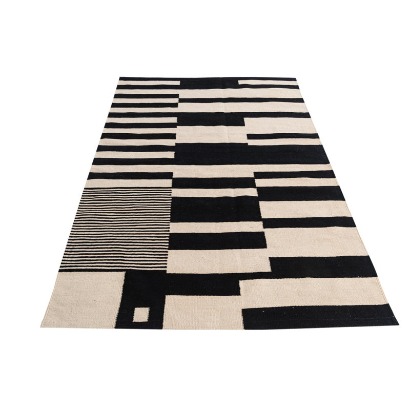 Noor Cream Rug
