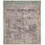 Rectangle Area Rug-270626325