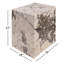 Table de bout Lee Allister