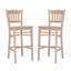 Tabouret de bar Sciota-796552917