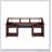 Annette Music Desk-590828768