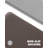 Agilmar Water Resistant Anti-Fatigue Non-Skid Kitchen Mat-1077329392-1077329397