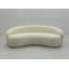 3 Seater Fabric Sofa