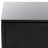 Prudhoe 54'' W 6 - Drawer Dresser-912173442