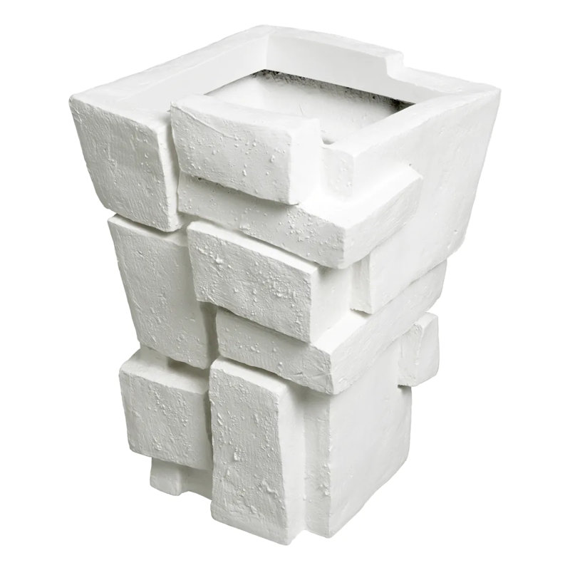 Concrete Planter